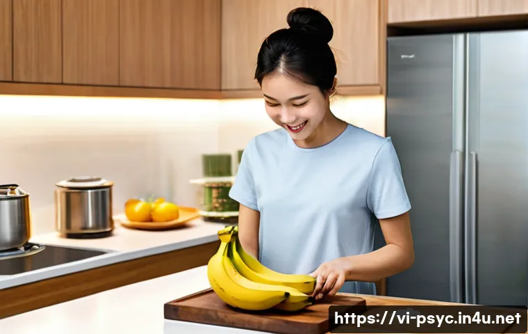 수면장애 해결 사례 관련 이미지 1