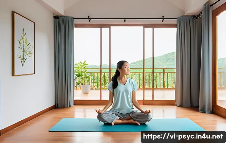 수면장애 해결 사례 관련 이미지 2