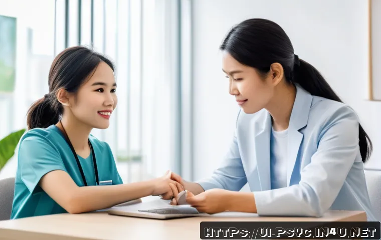 정신건강 의료보험 적용 관련 이미지 1
