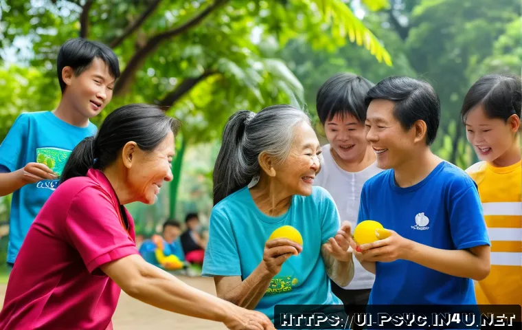 정신건강 의료보험 적용 관련 이미지 2