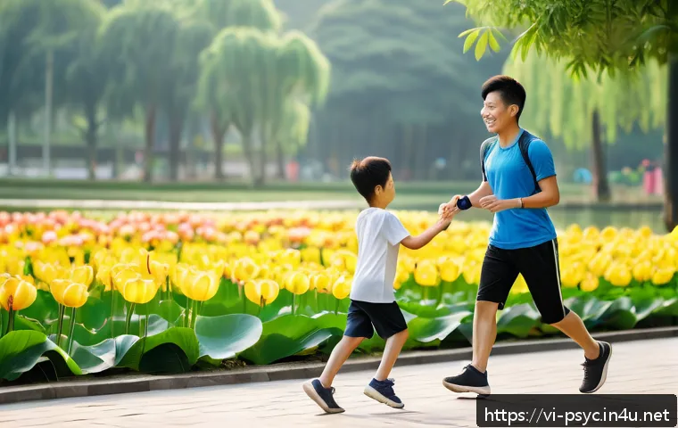 소아 ADHD 치료 성공 사례 관련 이미지 2