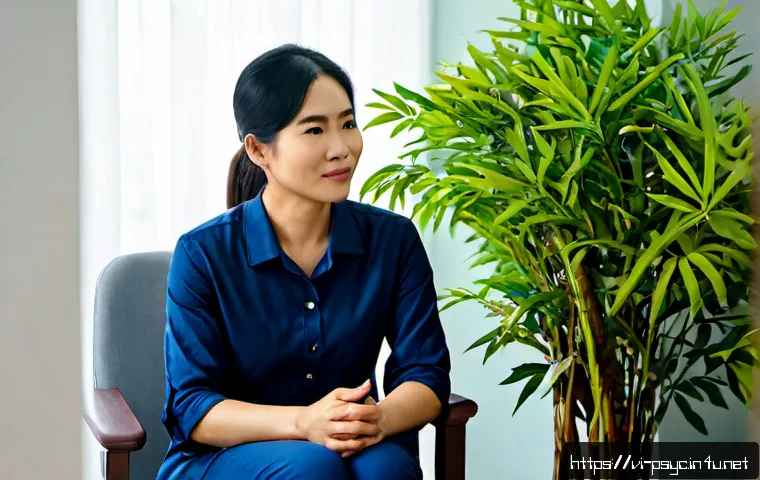 정신건강의 중요성 관련 이미지 1