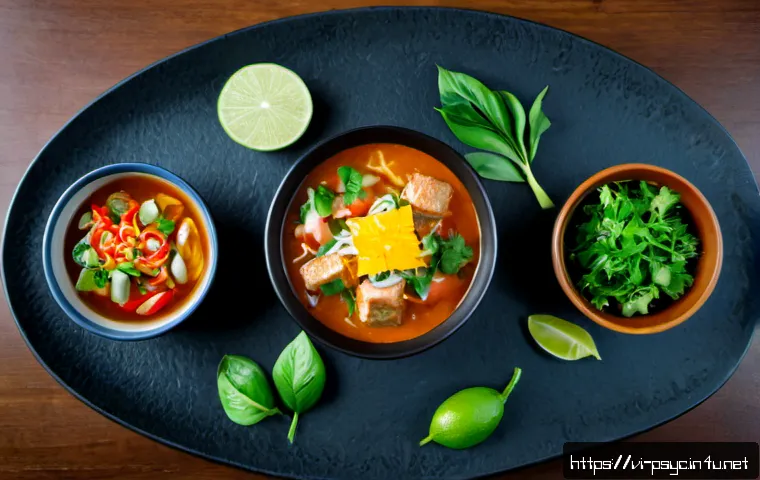 Vì sao cần chăm sóc sức khỏe tinh thần: dấu hiệu nên tự điều chỉnh hay tìm hỗ trợ chuyên môn 4 정신건강의 중요성 관련 이미지 2