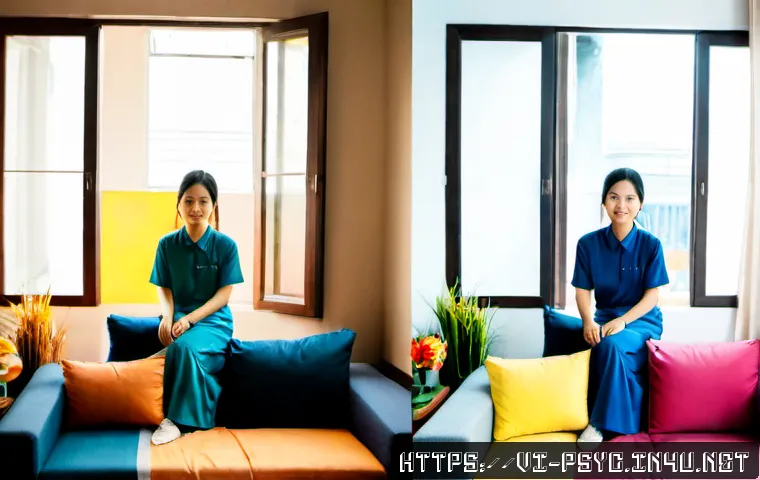 Dấu hiệu sớm của rối loạn lưỡng cực: Khi nào nên đi khám và chọn nơi tư vấn phù hợp? 3 조울증 초기 증상 관련 이미지 1